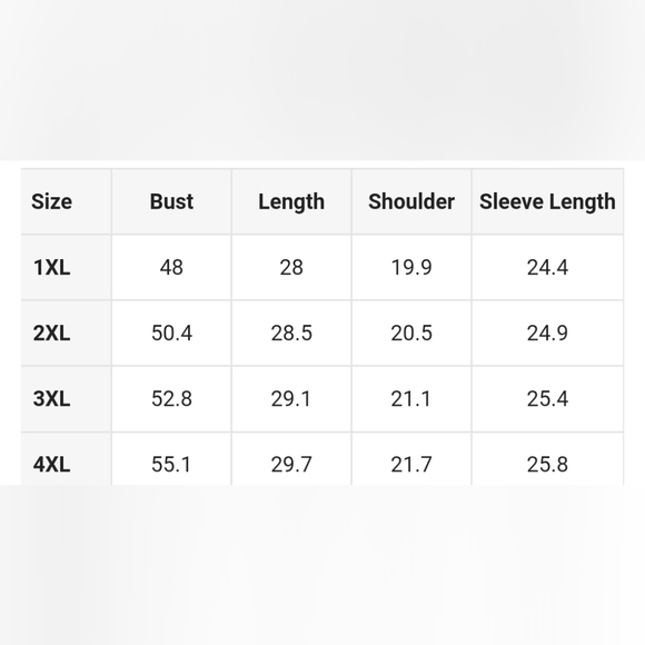 Panda thermal lined sweatshirt - Picture 3 of 3